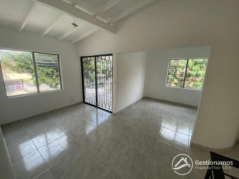 WhatsApp Image 2025-11-04 at 9.16.00 AM.jpeg